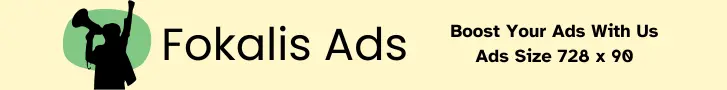 Boost Your Ads With Us Ads Size 728 x 90 (2)
