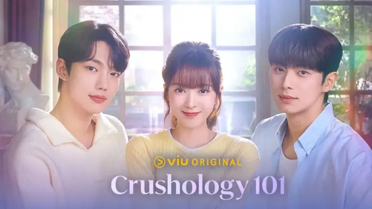 Crushology 101