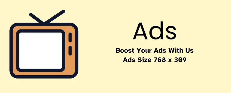 nd-ads-768-309