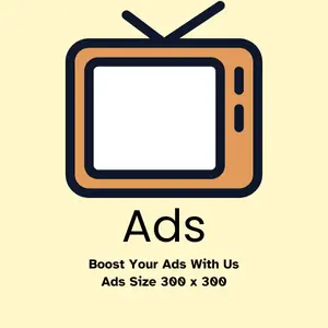 nd-ads-logo-v1