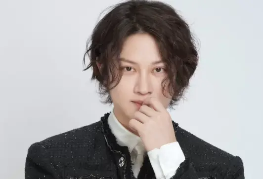 Heechul Super Junior Ungkap Pengalaman Mengerikan Dikejar dan Diintai Sasaeng