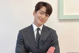 Cha Sung Hoon Business Proposal Sudah Bebas Wamil, Sapa Fans dan Janji Comeback