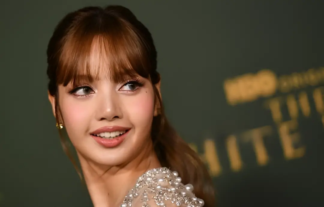 Tourism Authority of Thailand Gaet Lisa BLACKPINK Jadi Duta Wisata Dunia