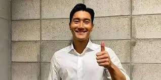 Tuai Kontroversi, Permintaan Maaf Siwon Super Junior Disebut Tak Tulus
