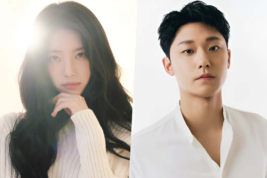 Suzy dan Lee Do Hyun Bersatu dalam Video Klip Terbaru Urban Zakapa