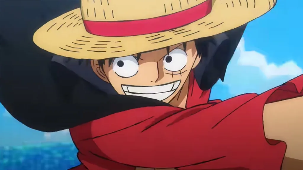 One Piece Episode 1154 Sub Indo Tayang 22 Desember 2025, Ini Detail Penayangannya